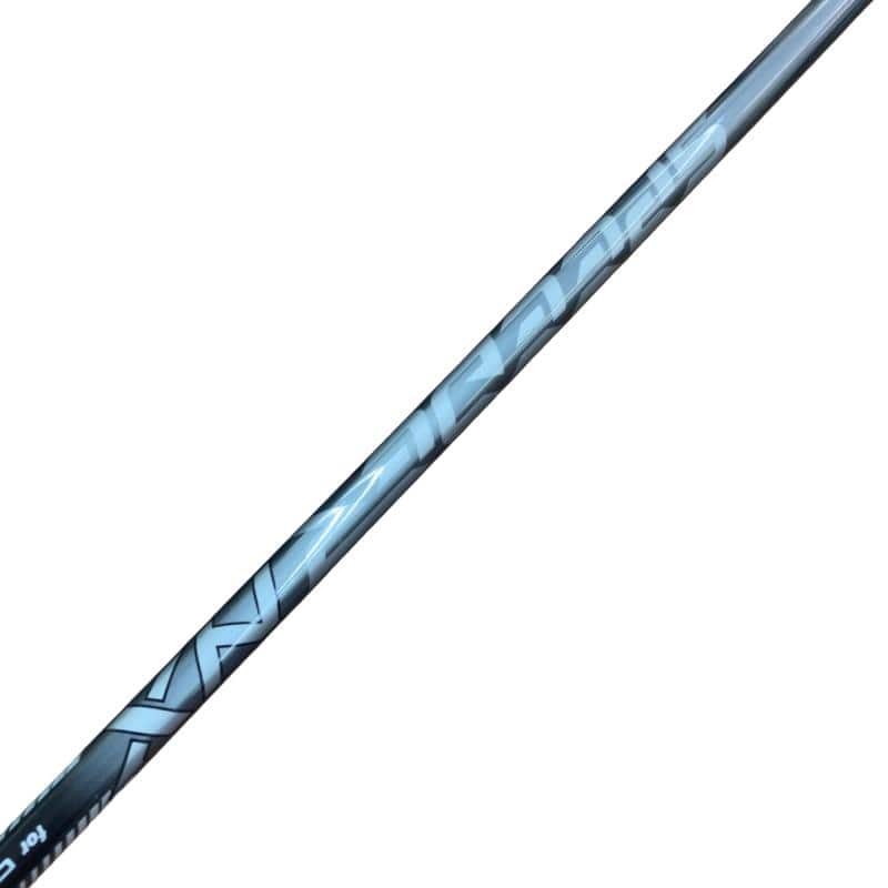 �����������@�c�`�q�j�r�o�d�d�c�@�w�@�P�O�D�T°