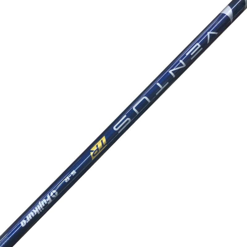 �q�r�@�i�t�r�s�i�Q�O�Q�Q�j�@�T�v