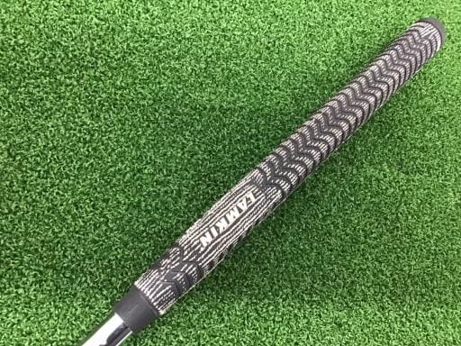 n@vnqjr@qdc@l`qwl`m@r@RSC`