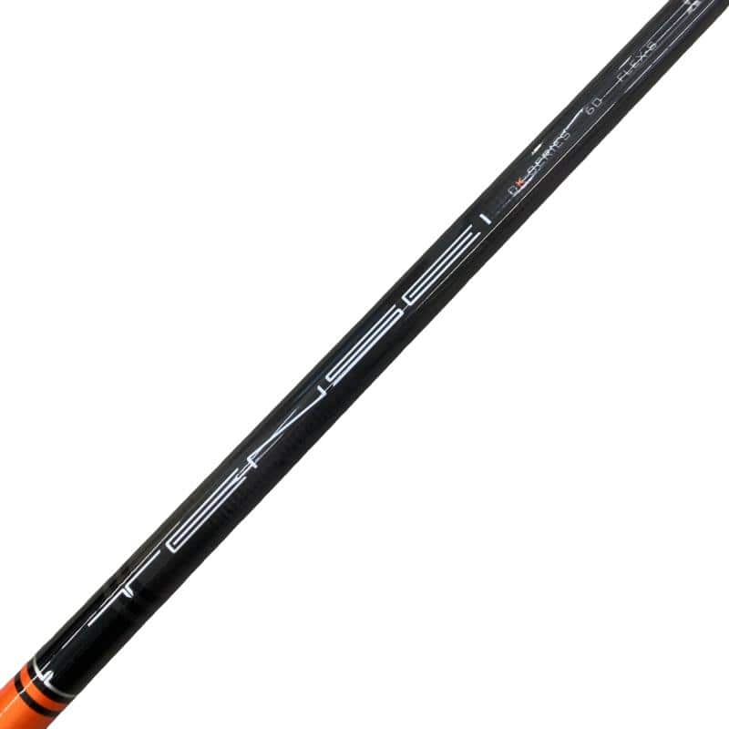 o`q`cxl@`@rlnjd@l`w@@Tv