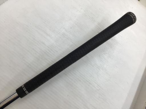 i`vr@q`v@ubN@TQ°^PO°r