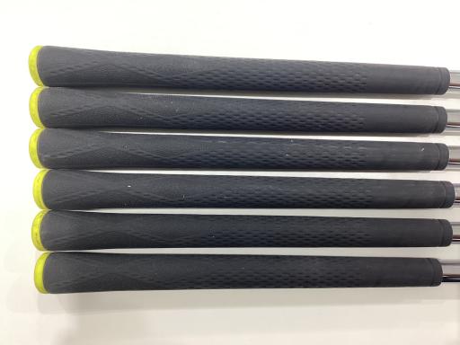 aqhcfdrsnmd@QQPba@Ur