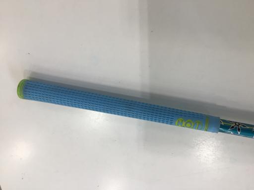 �q�n�f�t�d�@�r�s�`�q�@�P�O�D�T°