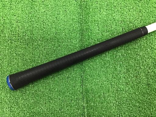 rkcq@SRO@sntq@oqdedqqdc@PO°