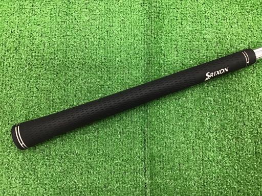 rqhwnm@y@gST@sntq@tR