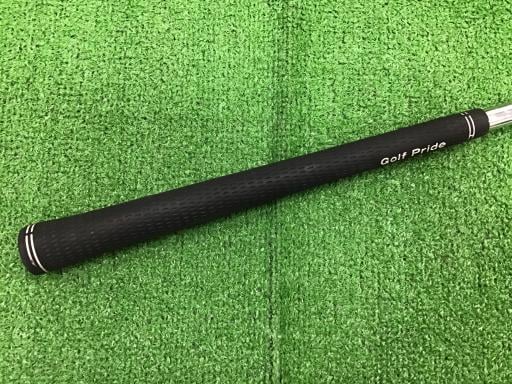 b@qsw@yhobnqd@ubNTe@TW°^PO°@lhc