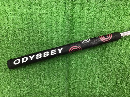 vghsd@hbd@PicA[uYj@RSC`