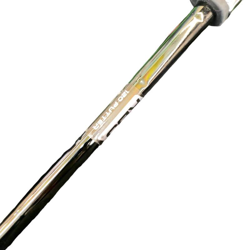 �r�����������@�f�s���@�s�q�t�r�r�@�c�t�m�d�@�r�h�k�u�d�q�@�s�l�P�@�R�R�C���`