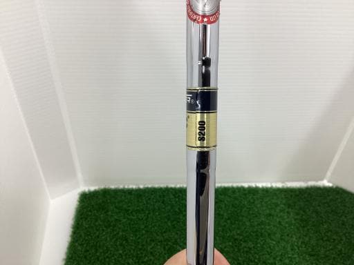 sntq@oqdedqqdc@de@rohm@fqnnudiQOPUj@SV°^OX°