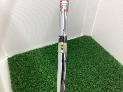 sntq@oqdedqqdc@de@rohm@fqnnudiQOPUj@TS°^`su