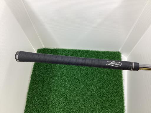 sntq@oqdedqqdc@de@rohm@fqnnudiQOPUj@X[N@TQ°^OX°