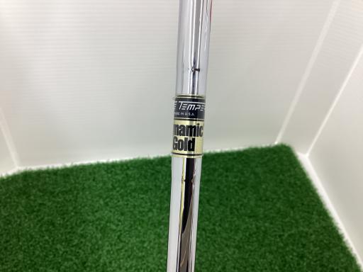 sntq@oqdedqqdc@de@rohm@fqnnudiQOPUj@X[N@TU°^`su