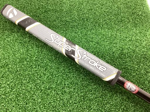 r@fs@l`w@sqtrr@slP@RRC`