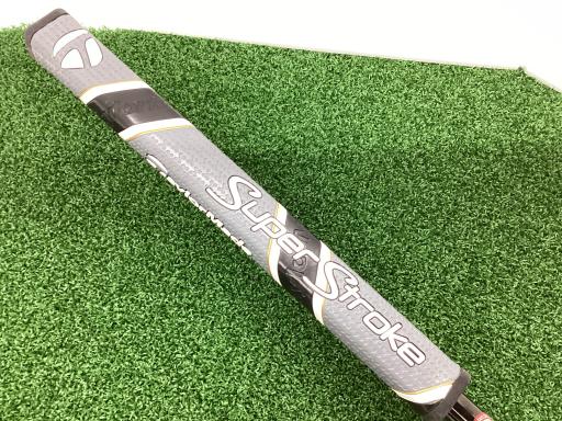 r@fs@sqtrr@ak`bj@slP@RSC`