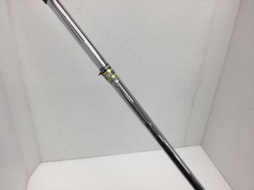 kdf`bx@ak`bj@Uri{FU{Zbgj