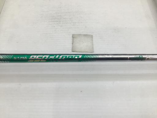 w@enqfdc@l`w@rs`qiQOQTj@Tr