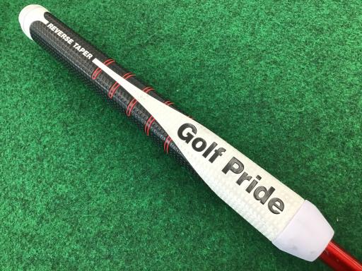 Q|a`kk@dkdudm@sntq@khmdc@r@RSC`