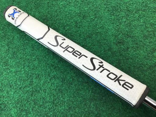 n@vnqjr@u|khmd@e`mf@bg@RSC`