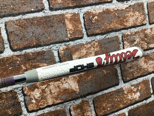 rbnssx@b`ldqnm@etstq`@wV@RRC`