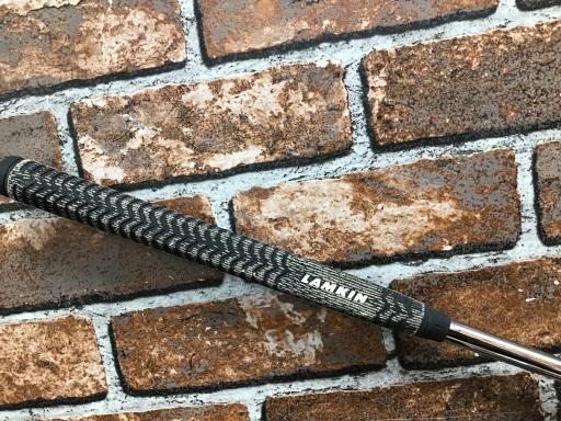 rbnssx@b`ldqnm@r@@mdvonqs@Q@RRC`