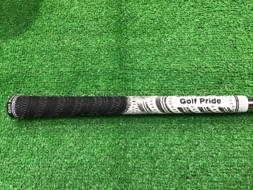 i`vr@enqfdc@N@TO°^PO°