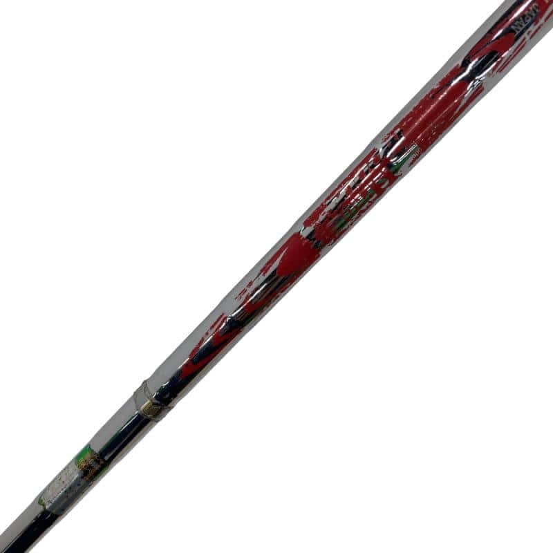 �l�o�|�q�S�@�T�U°�^�P�R°