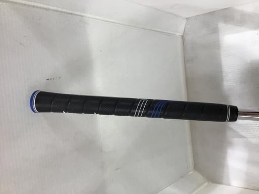 c@q@v@cqv|PPX@RX°@RSC`iW{Obvj