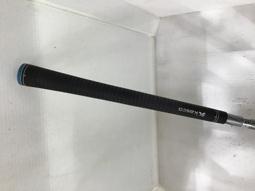 �c�������������@�v���������@�c�v�|�P�Q�O�f�@�V���o�[�@�T�S°