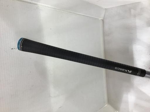 �c�������������@�v���������@�c�v�|�P�Q�O�f�@�V���o�[�@�T�W°