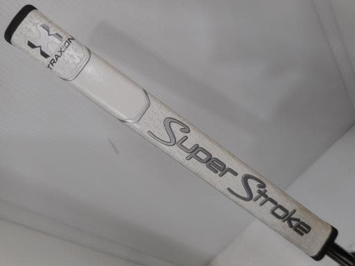 �r�����������@�d�w�@�f�g�n�r�s�@�v�g�h�s�d�@�t���[�l�b�N�@�R�R�C���`