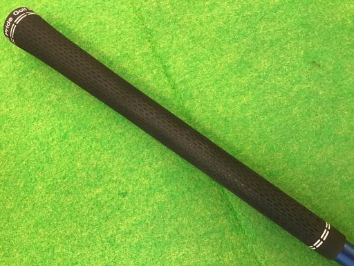 o`q`cxl@`@rlnjd@s@RSO@lhmh@PPDT°