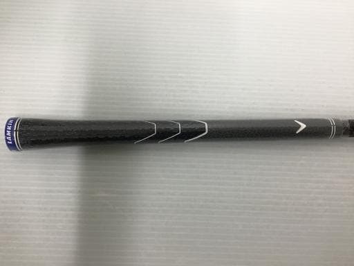 o`q`cxl@`@rlnjd@l`w@PODT°