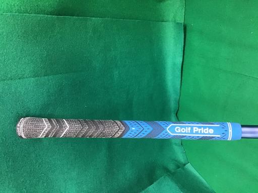 dohb@ek`rg@rtaydqn@Rv