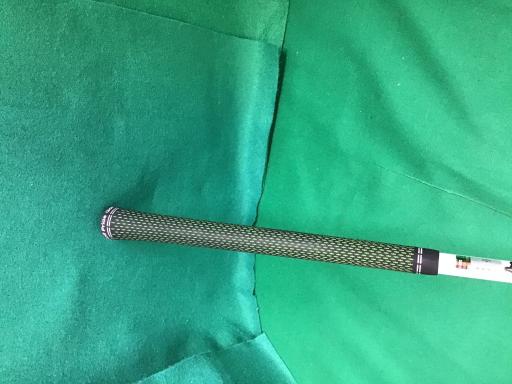 dohb@ek`rg@rtaydqn@Tv