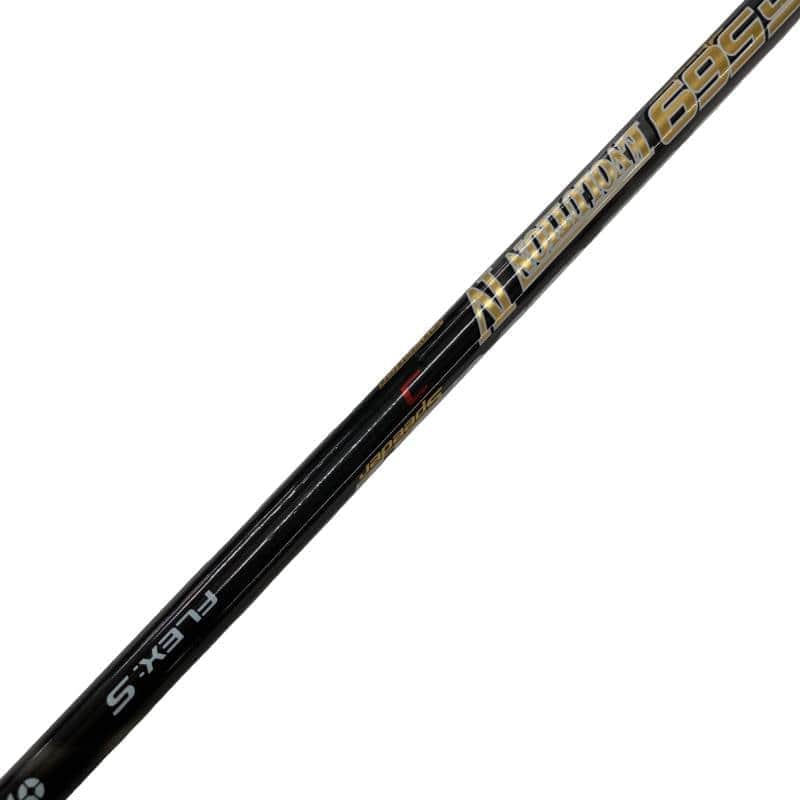 wwhniQOPWj@Ntgf@PODT°