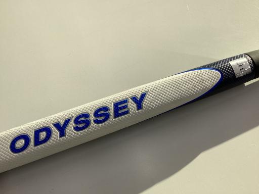 `|nmd@i`hkahqc@lhmh@bg@RSC`