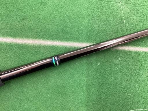 ohmf@`mrdq@QiQOQPj@RSC`iooTWj