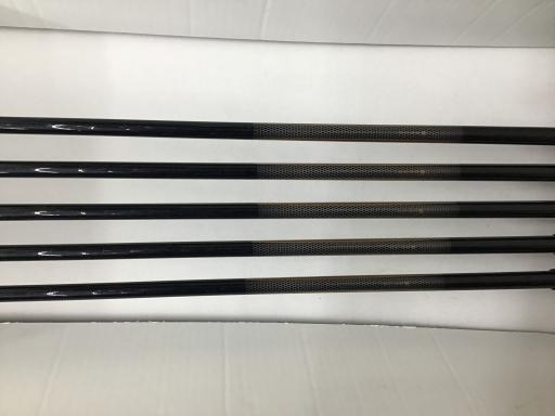 wwhniQOOWj@@Uri{FT{Zbgj