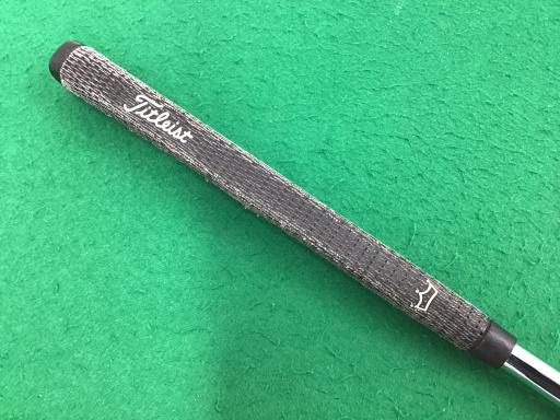 �r�b�n�s�s�x�@�b�`�l�d�q�n�m�@�m�d�v�o�n�q�s�i�I�C���J���j