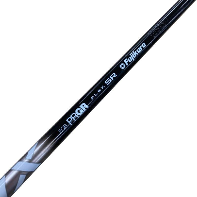 �k�r�i�Q�O�Q�R�j�@�R�v