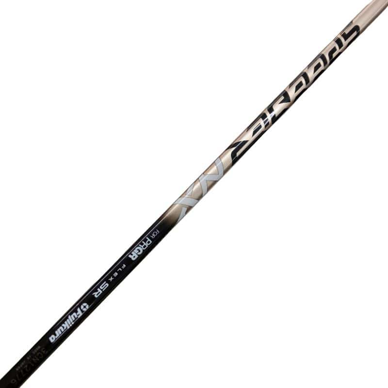 �k�r�i�Q�O�Q�R�j�@�t�S