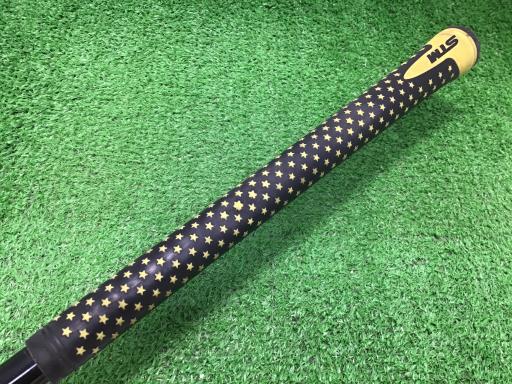 mdwfdmiQOPUj@sxod|SUO@PODT°