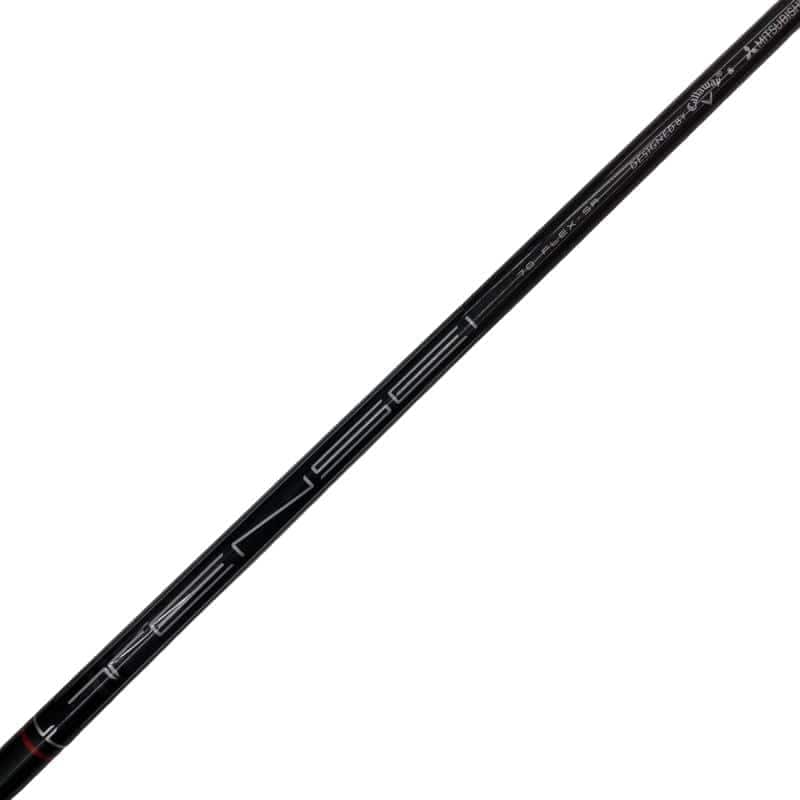 �`�o�d�w�@�t�v�i�Q�O�Q�S�j�@�Q�P°