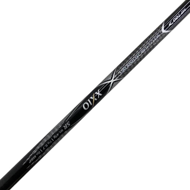 �w�w�h�n�i�Q�O�P�Q�j�@�P�O�D�T°