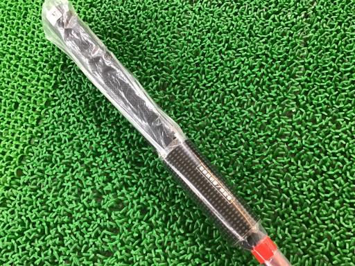 �v�g�h�s�d�@�g�n�s�@�a�k�`�b�j�@�n�m�d�@�R�R�C���`