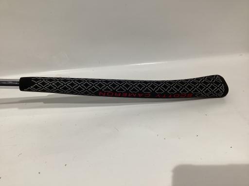 rbnssx@b`ldqnm@r@@cdk@l`q@RSC`