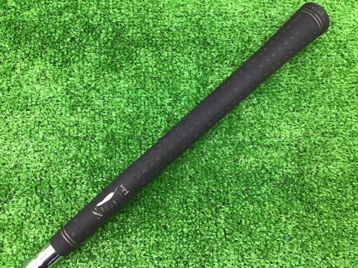 ql|PQ@jbPNbL@TO°^OW°