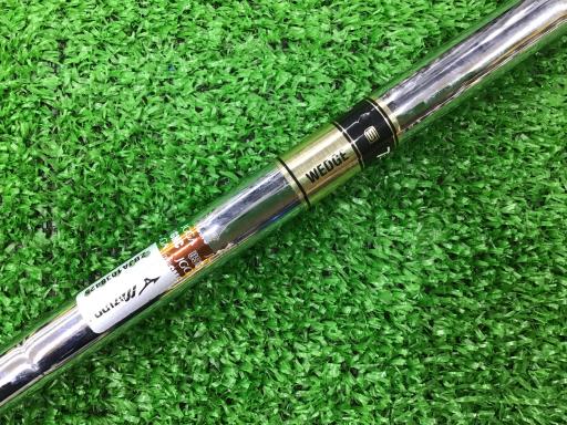 lo|sS@ubNjbP@TW°^PO°