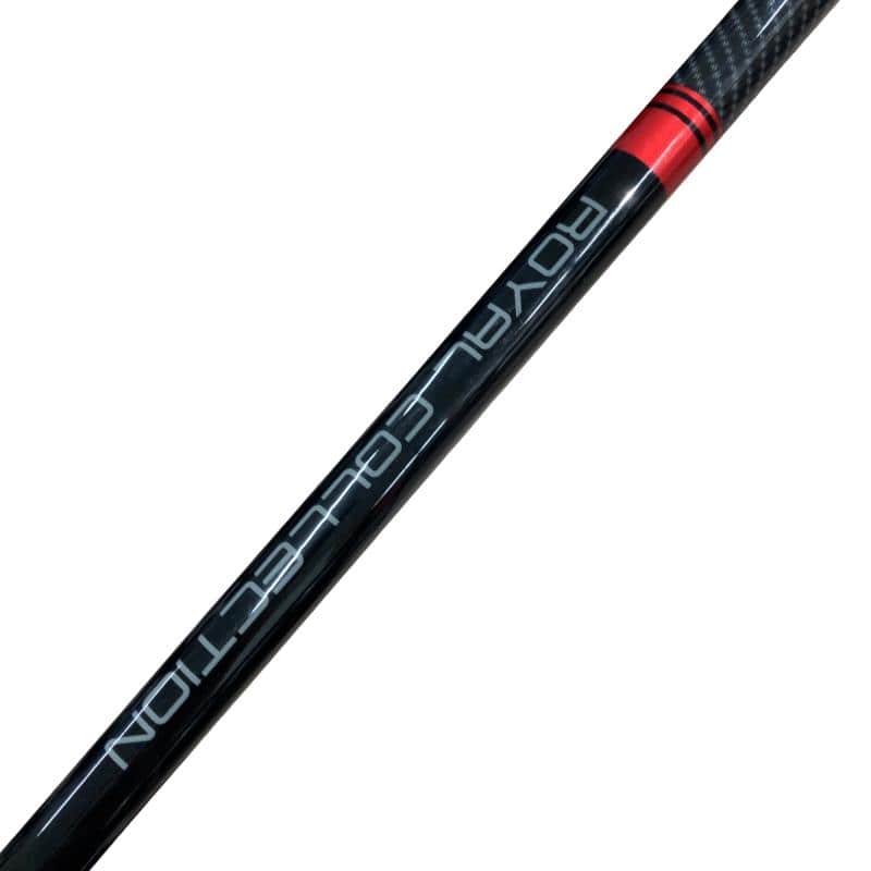 �q�b�@�s�l�|�w�@�t�R