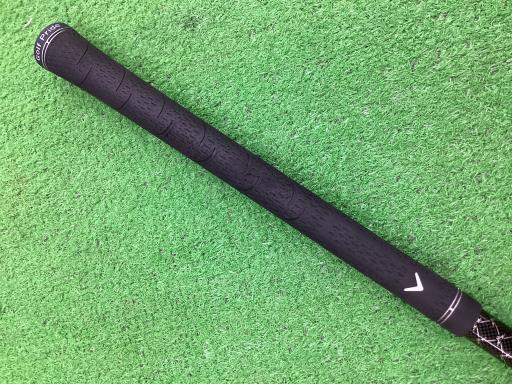 dohb@ek`rg@rtaydqn@PODT°